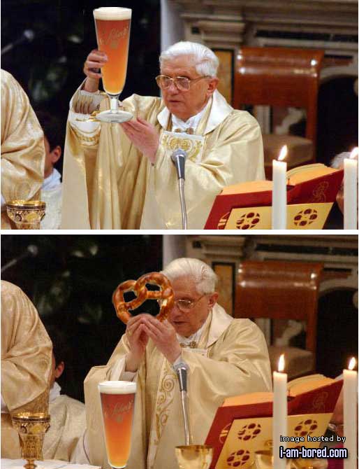 Popes communion 1.jpg